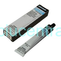 Quicksilver tepalas gofroms, gumoms